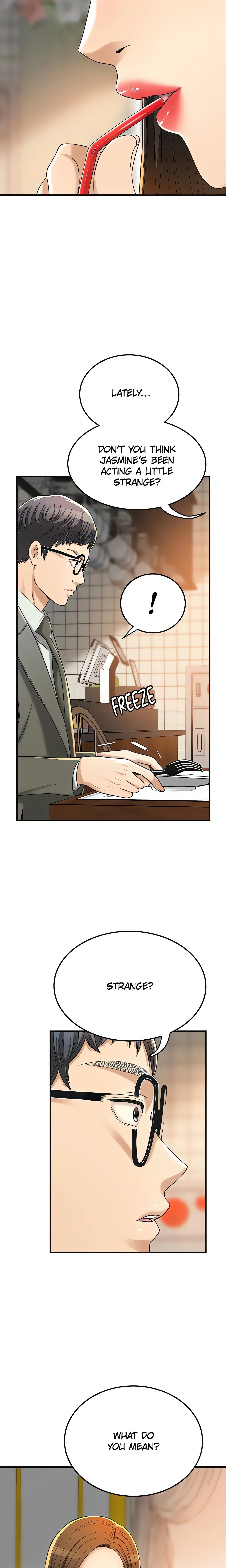 Chapter 39, page 10