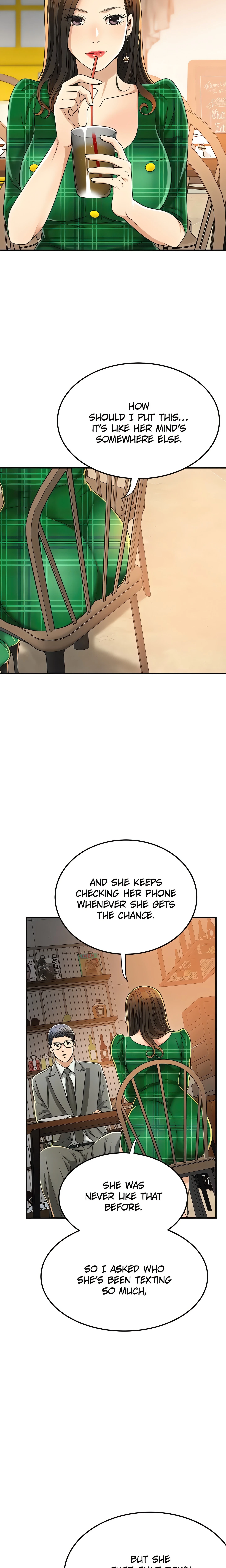 Chapter 39, page 11