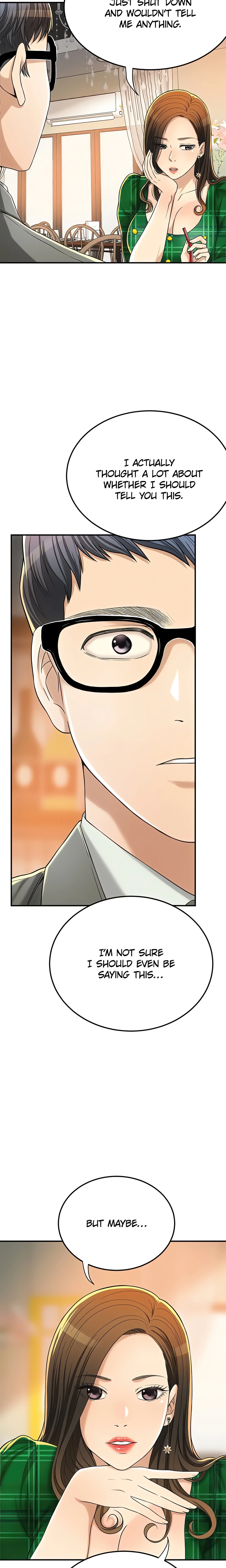 Chapter 39, page 12