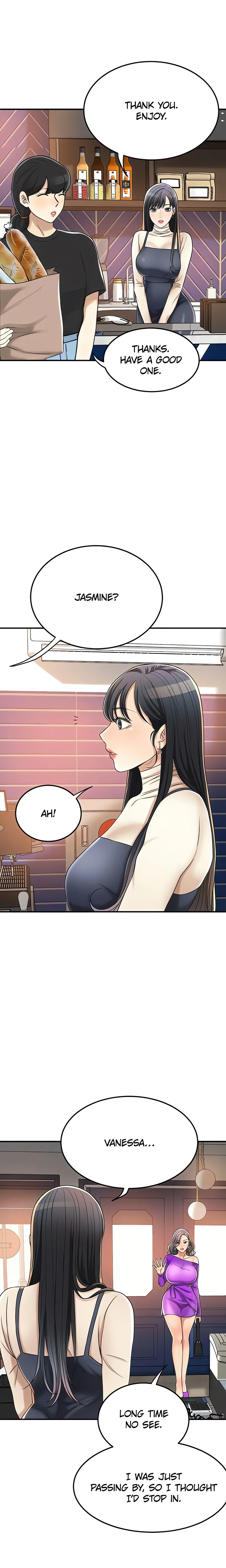 Chapter 39, page 15