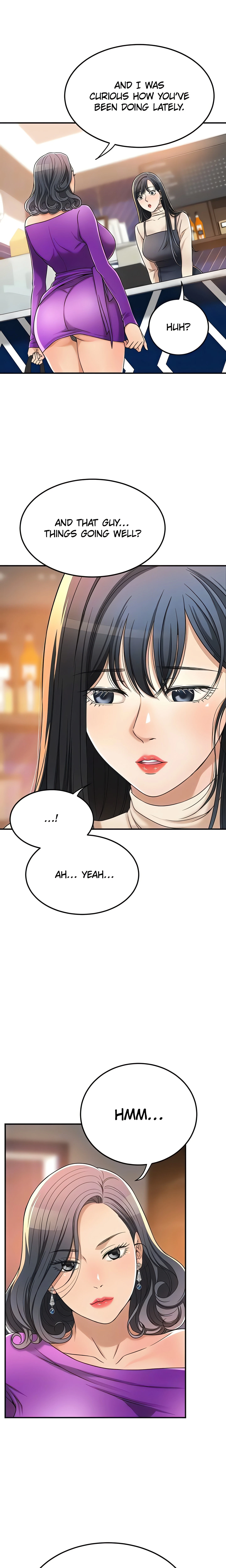 Chapter 39, page 16