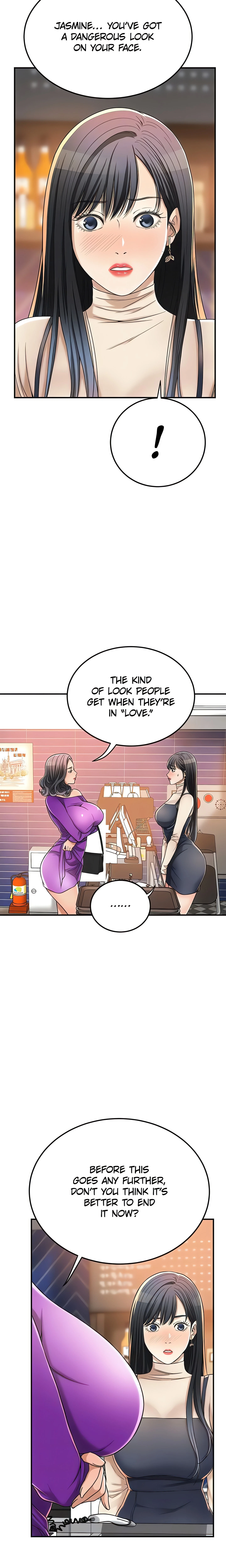 Chapter 39, page 17
