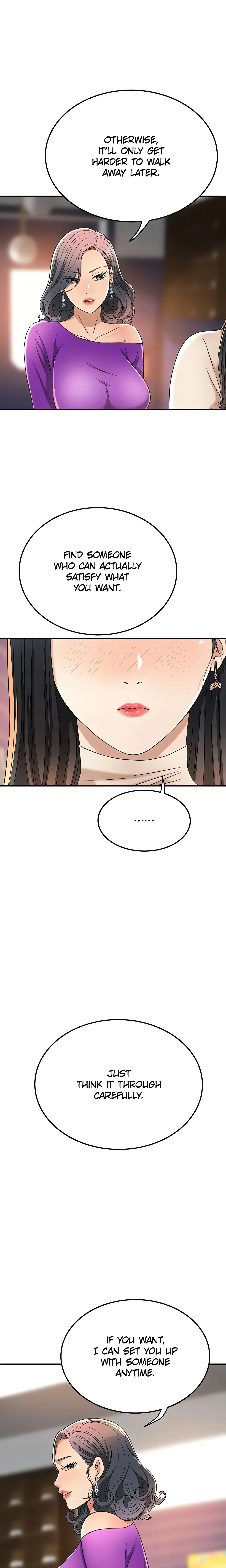 Chapter 39, page 18