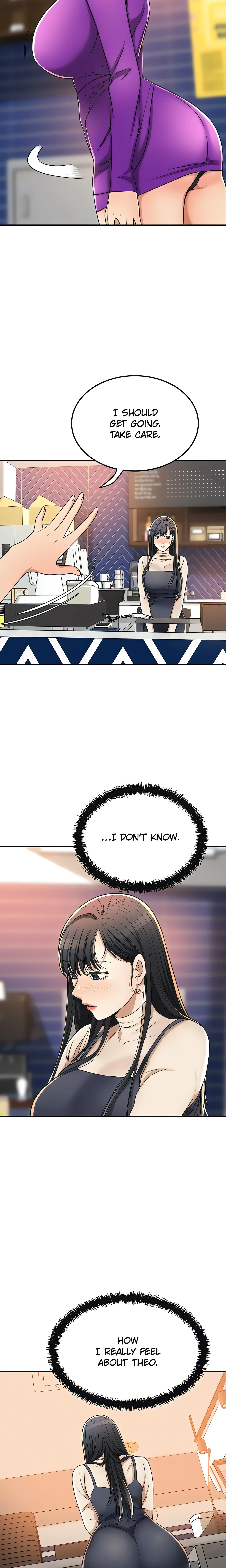 Chapter 39, page 19