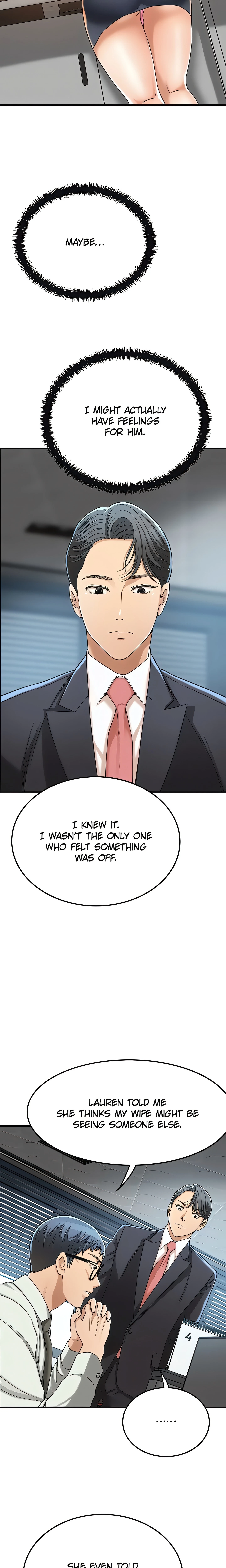 Chapter 39, page 20