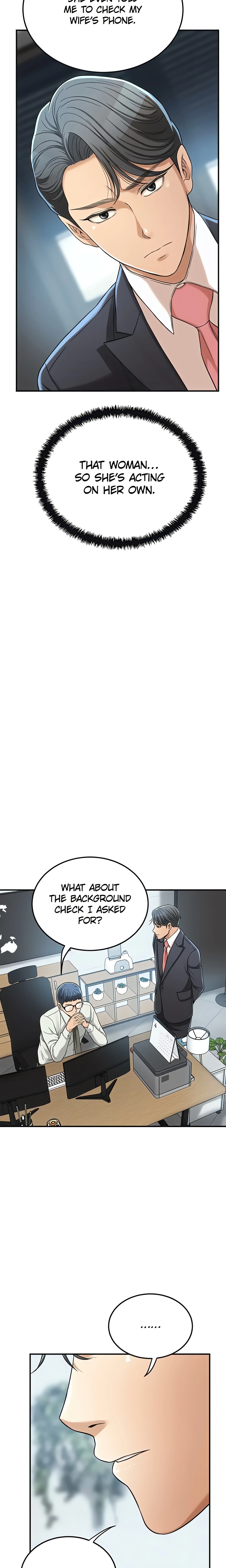 Chapter 39, page 21