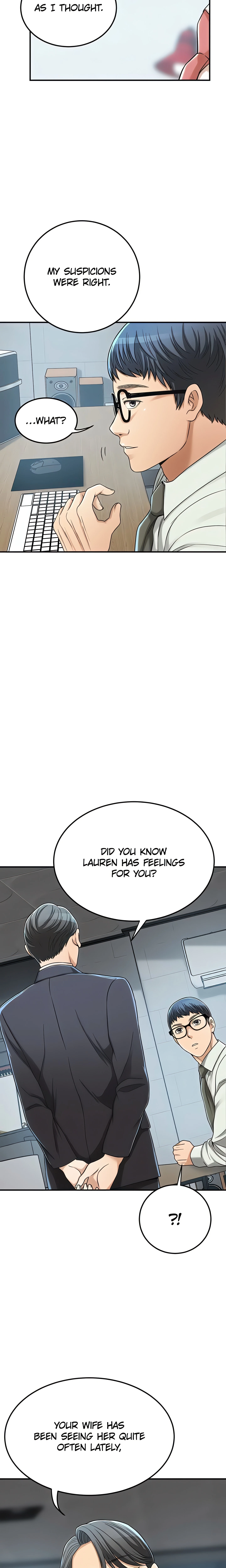 Chapter 39, page 22