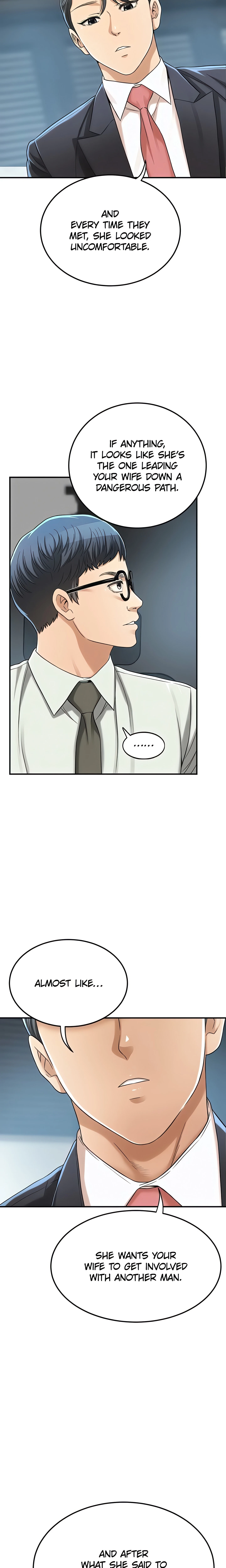 Chapter 39, page 23