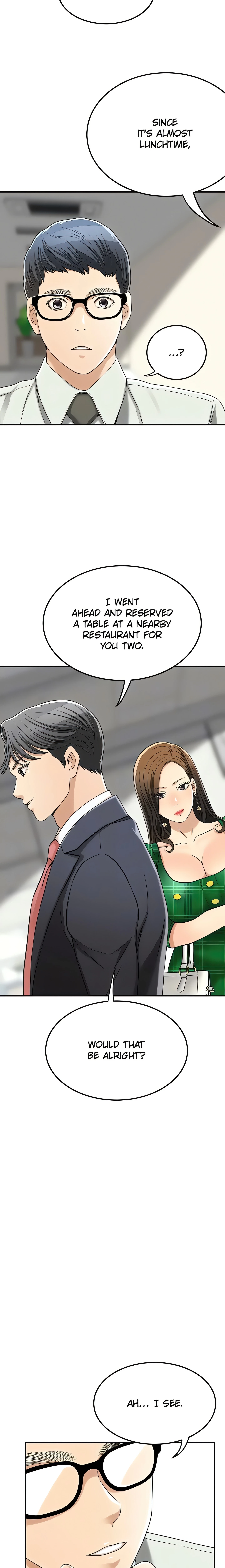 Chapter 39, page 5