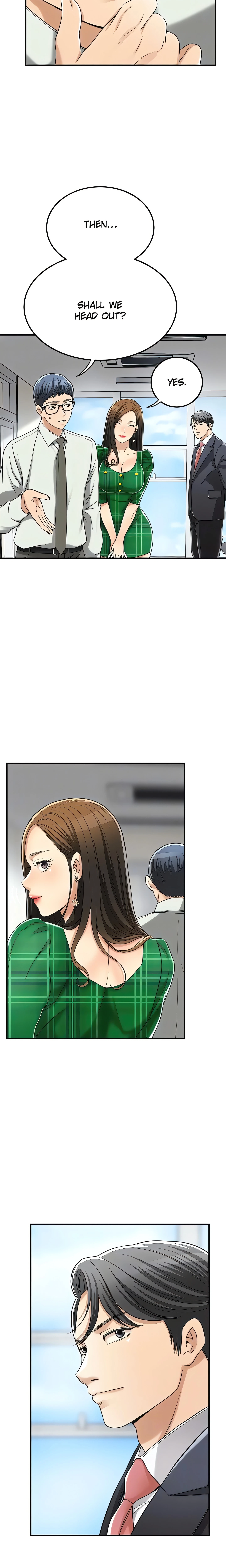 Chapter 39, page 6
