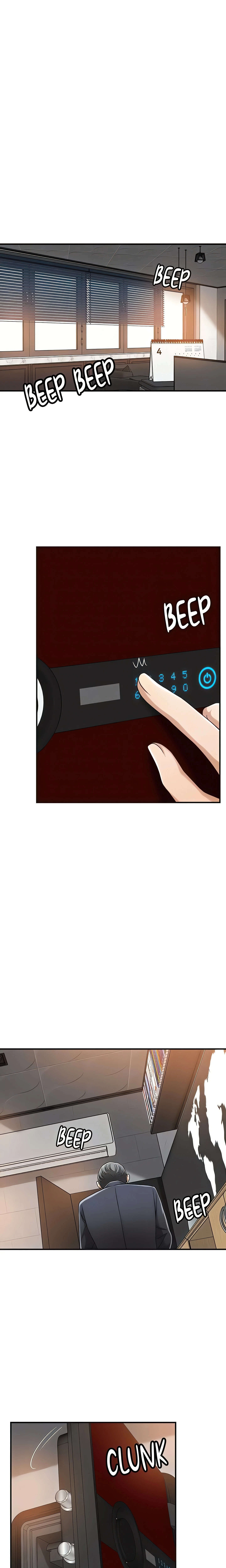 Chapter 39, page 7