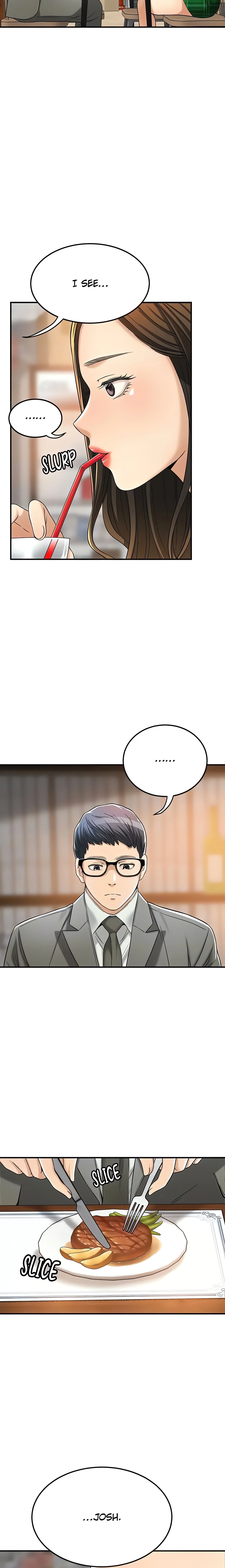 Chapter 39, page 9