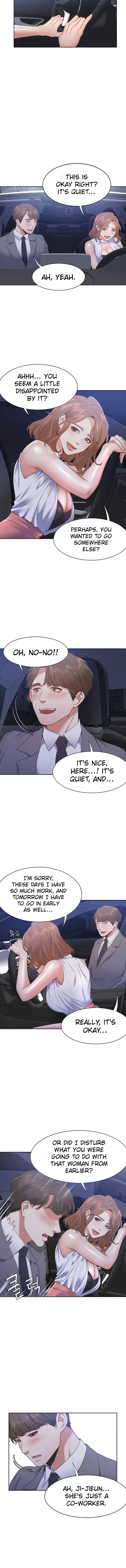Chapter 21, page 5