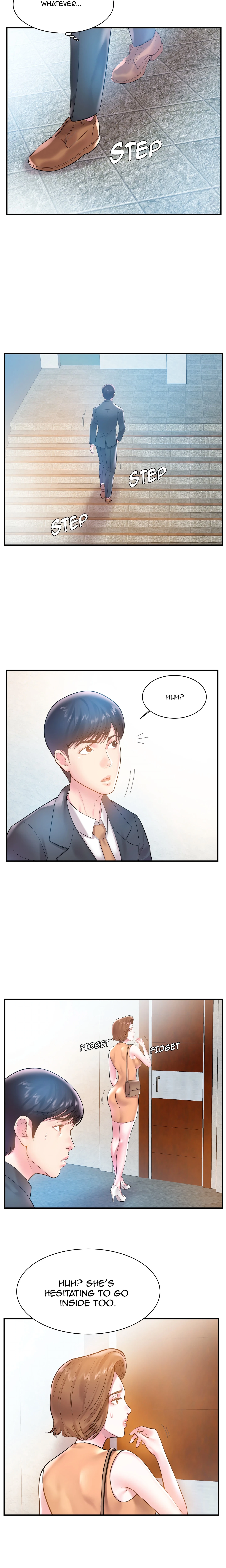 Chapter 4, page 11