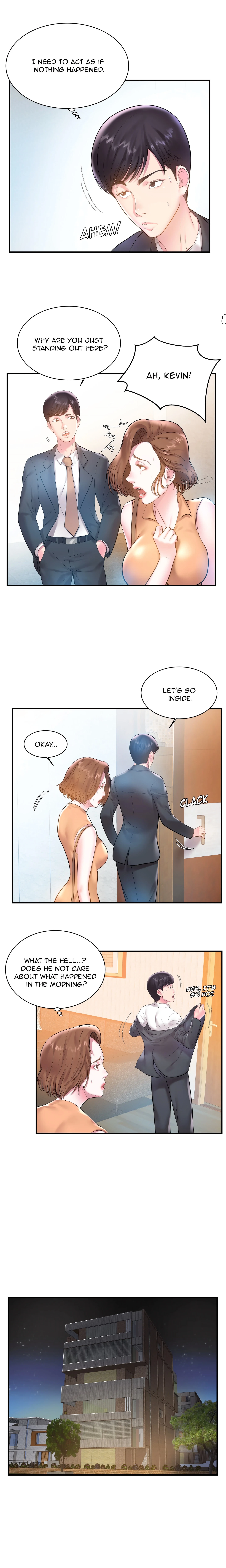 Chapter 4, page 12