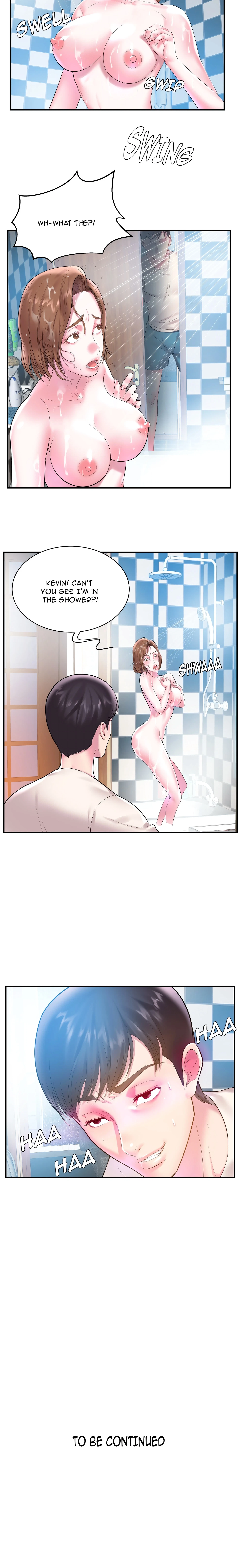 Chapter 4, page 14