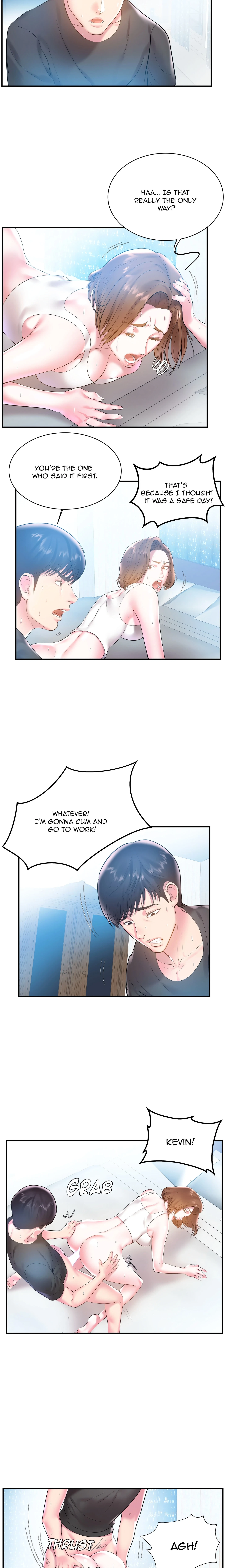 Chapter 4, page 5