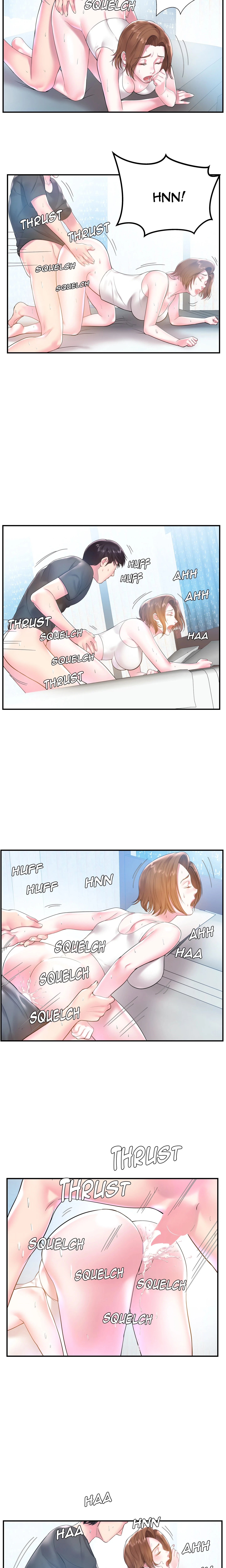 Chapter 4, page 6