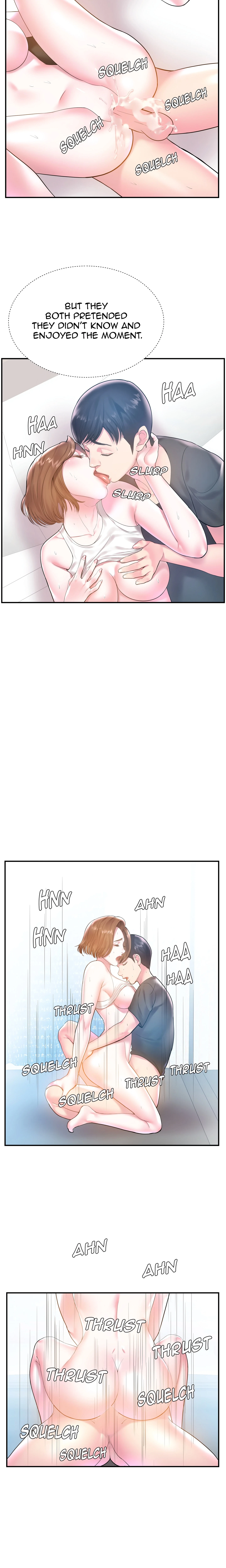 Chapter 4, page 8