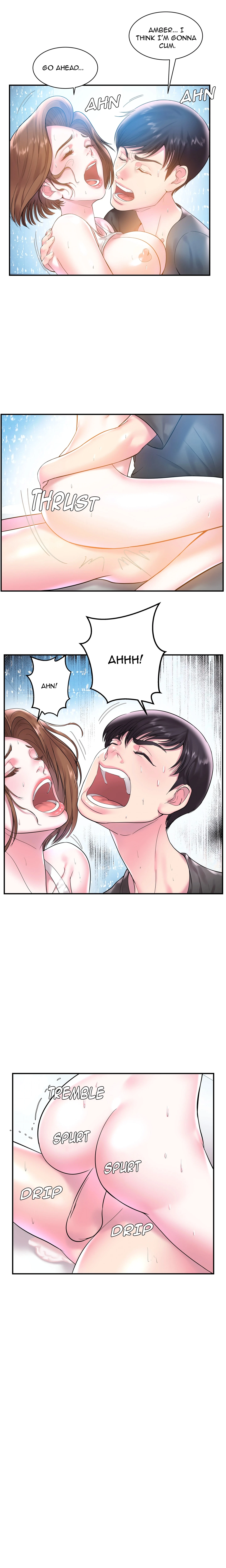 Chapter 4, page 9