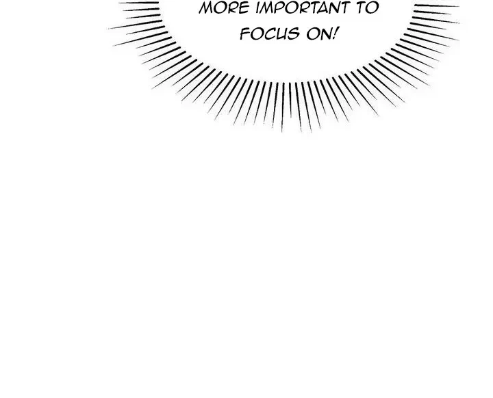 Chapter 11, page 13