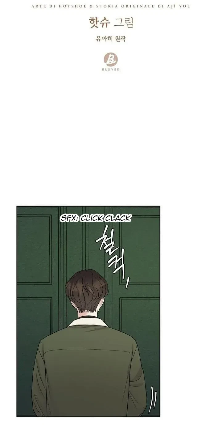 Chapter 11, page 15