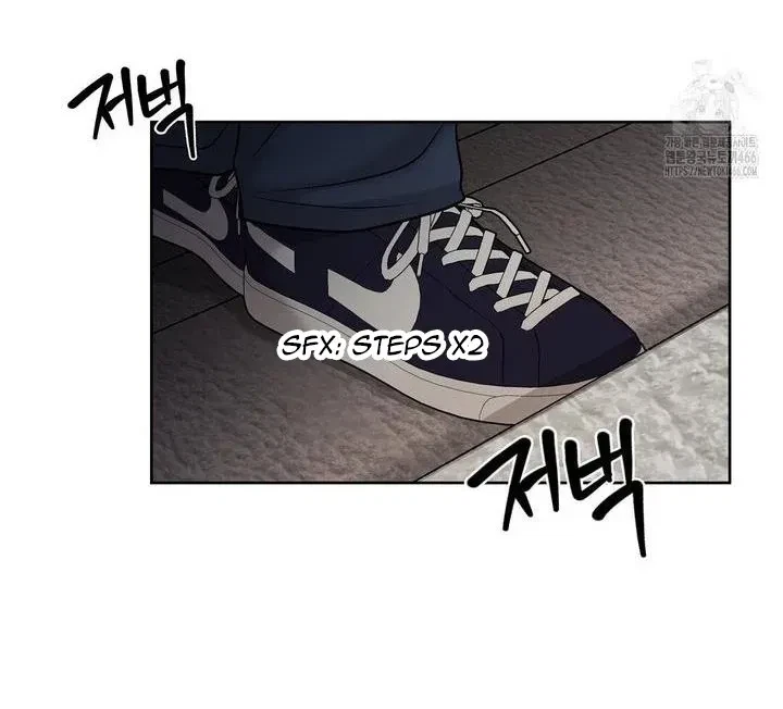 Chapter 11, page 16