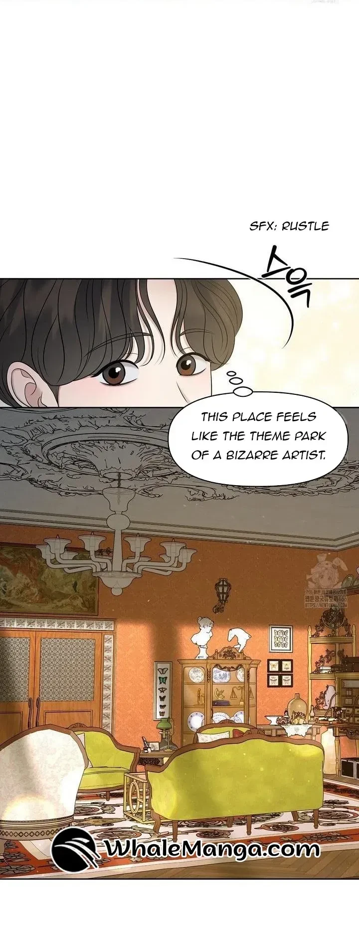 Chapter 11, page 18