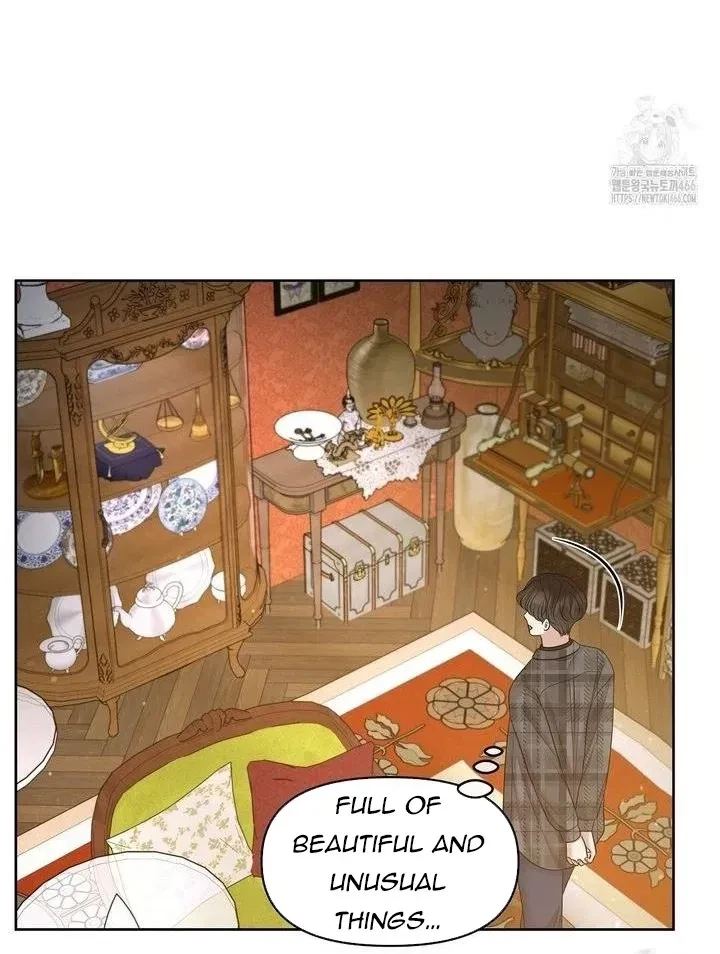Chapter 11, page 19