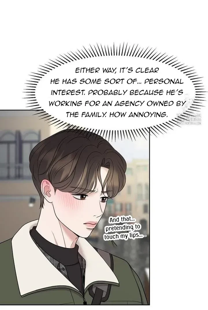 Chapter 11, page 2