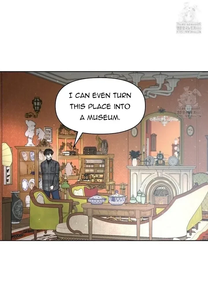 Chapter 11, page 21