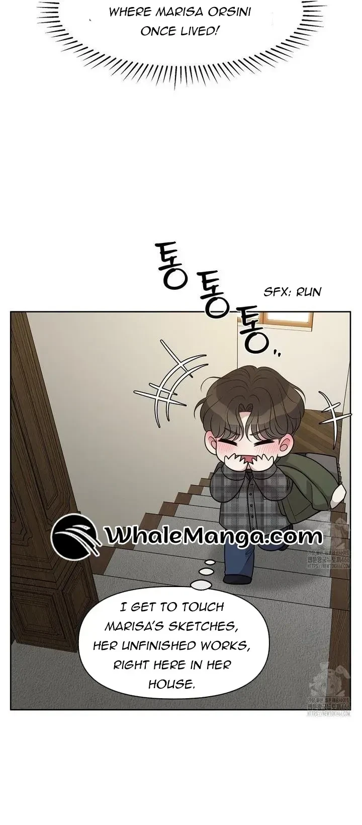 Chapter 11, page 24