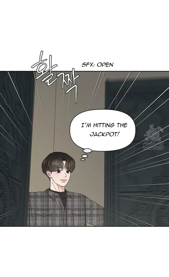 Chapter 11, page 25