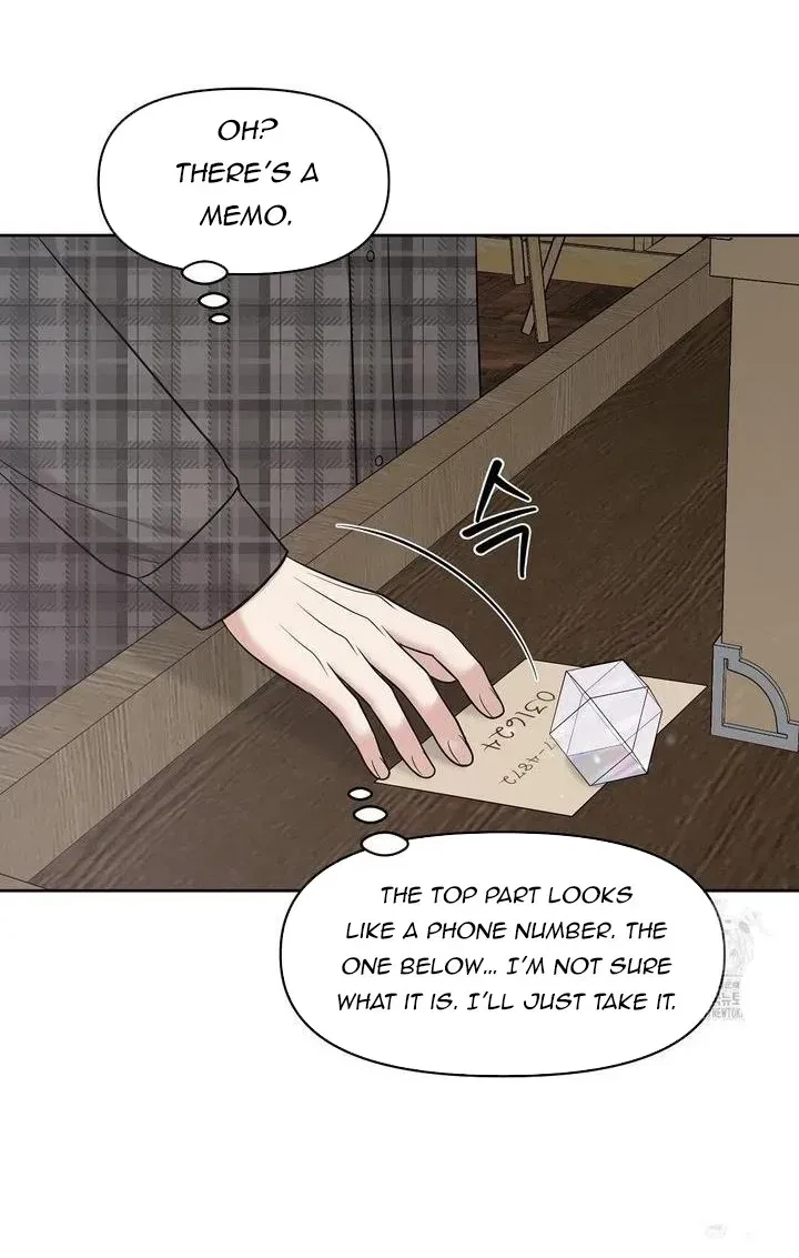 Chapter 11, page 28