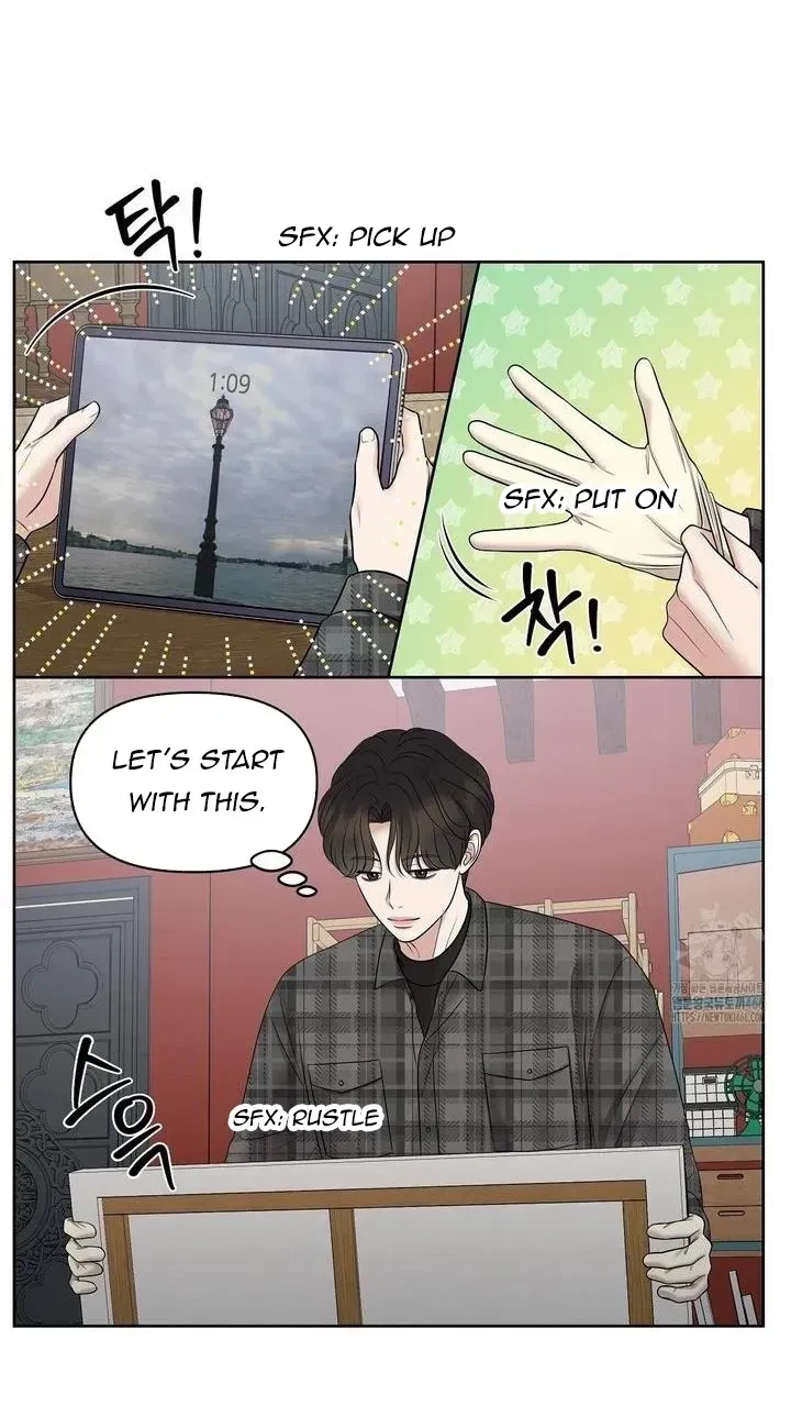Chapter 11, page 29
