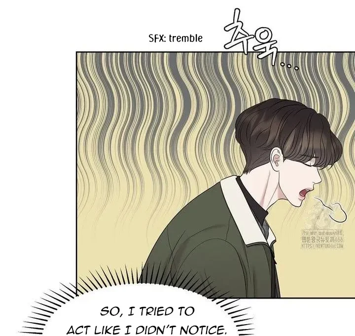 Chapter 11, page 3