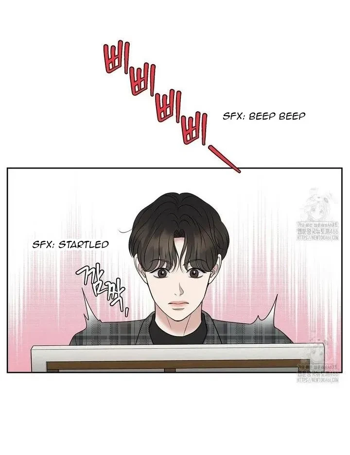 Chapter 11, page 30