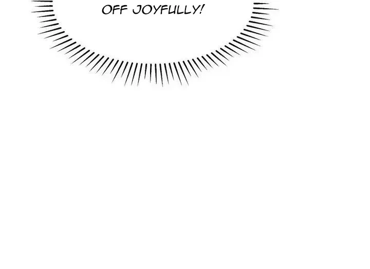 Chapter 11, page 34