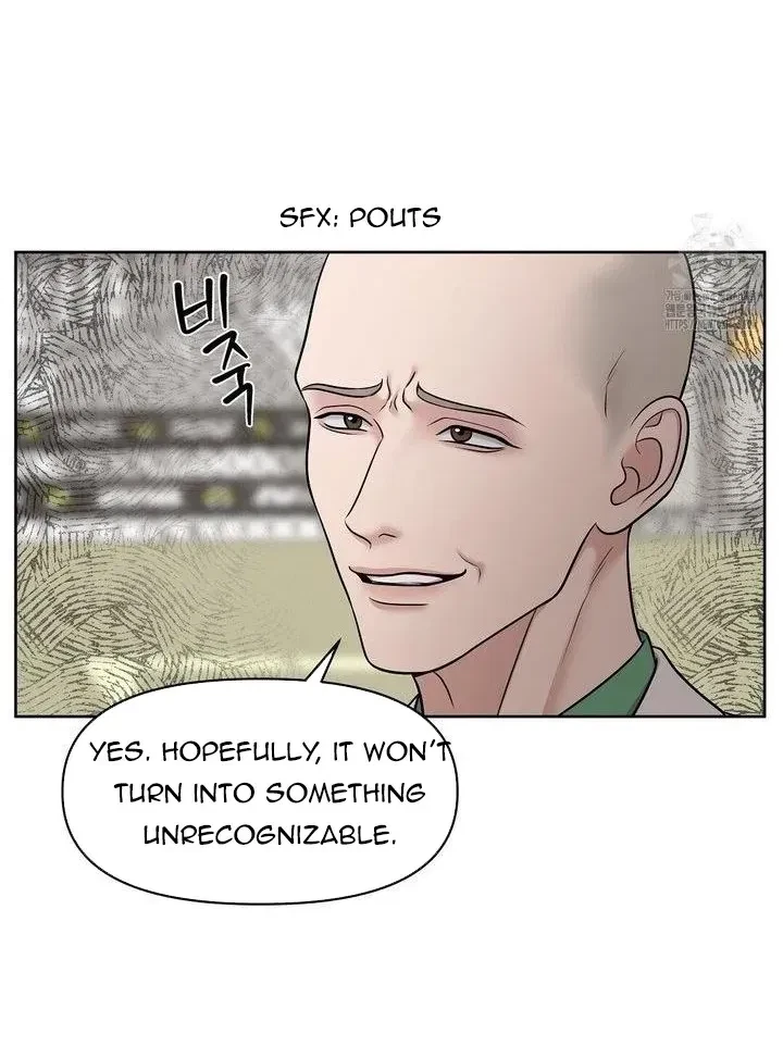 Chapter 11, page 39