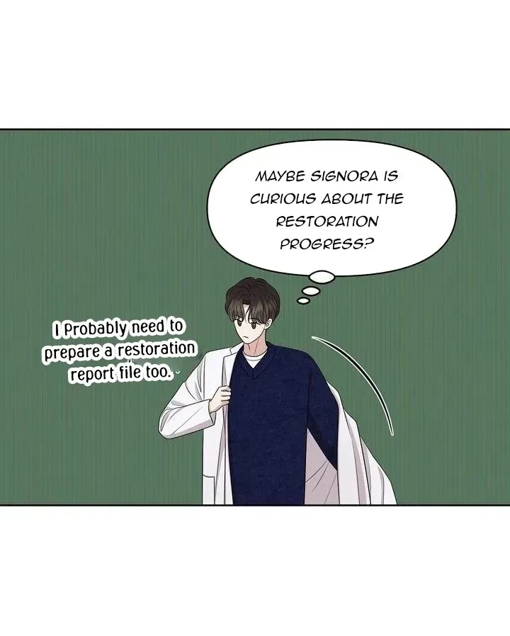 Chapter 11, page 41