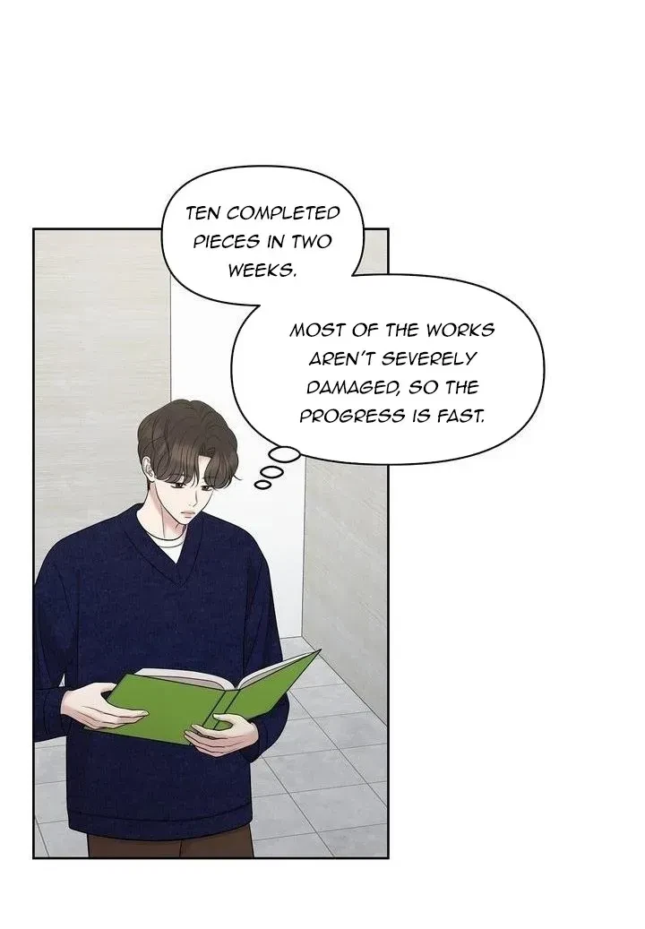 Chapter 11, page 42