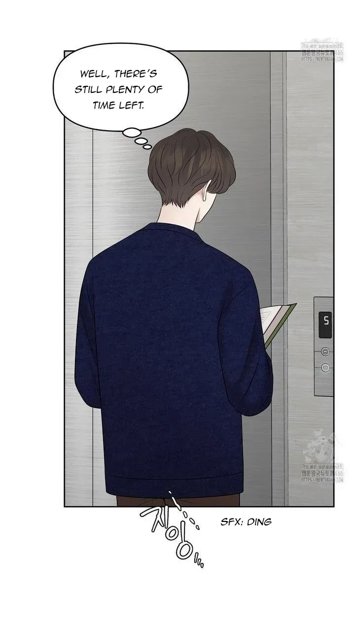 Chapter 11, page 43