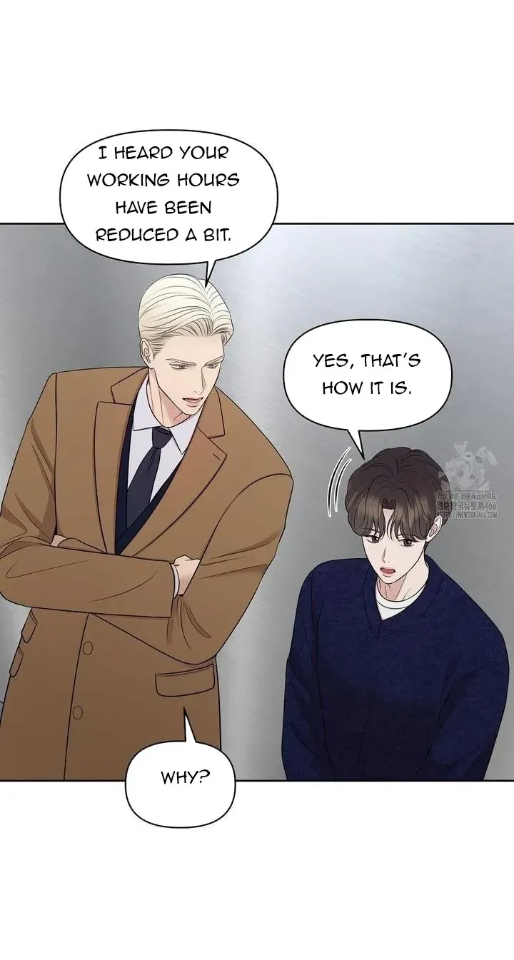 Chapter 11, page 49