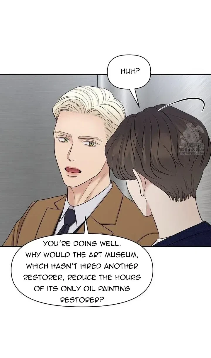Chapter 11, page 50