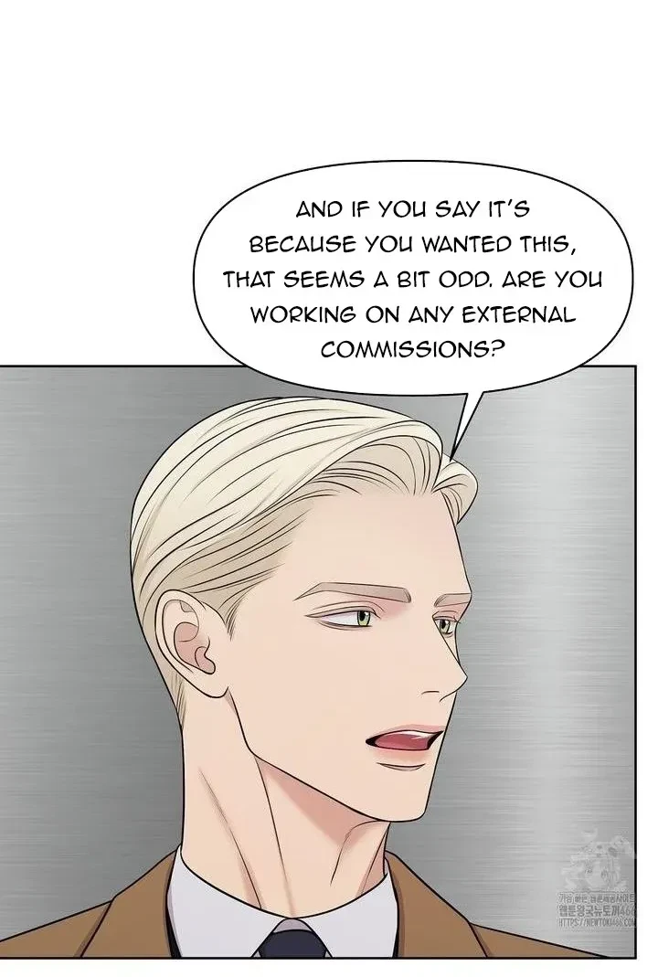 Chapter 11, page 51