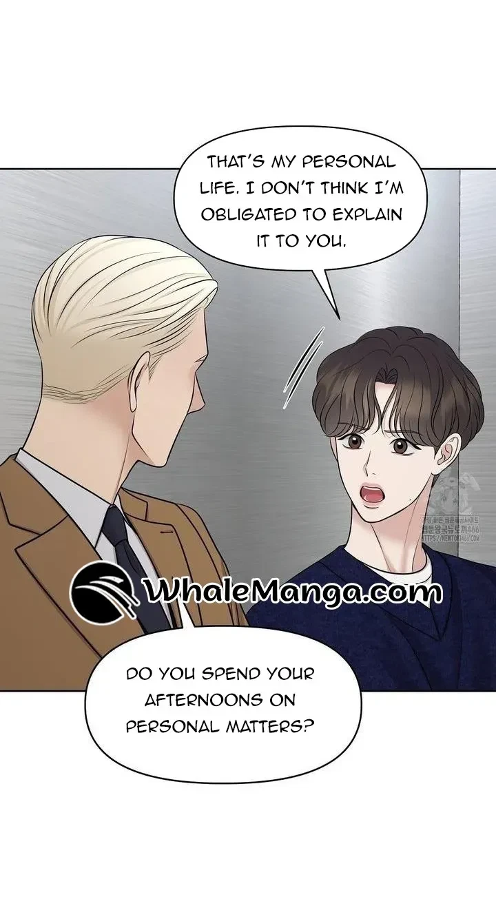 Chapter 11, page 54