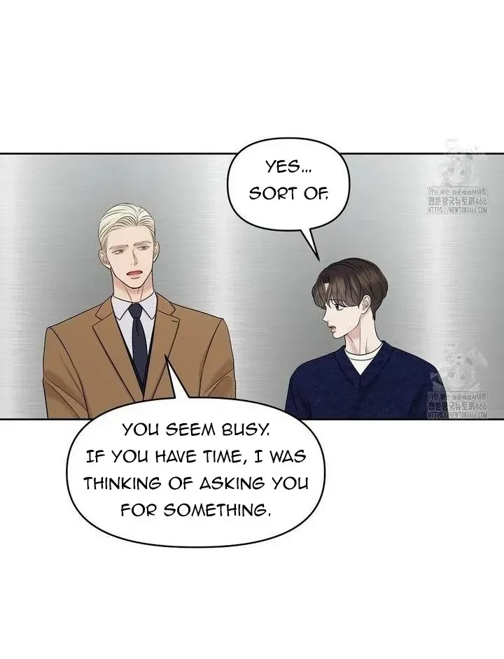 Chapter 11, page 55