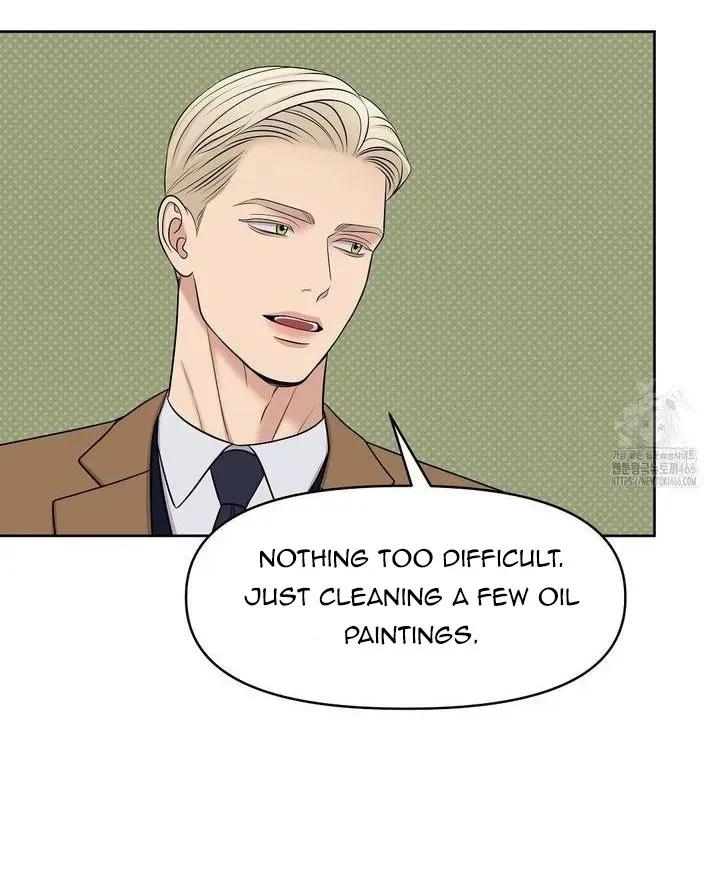 Chapter 11, page 57