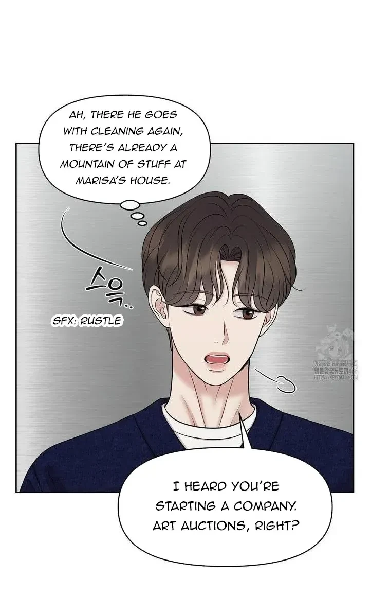 Chapter 11, page 58