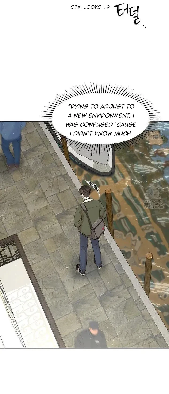 Chapter 11, page 6